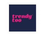 TRENDYTOO