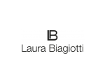 LAURA BIAGIOTTI