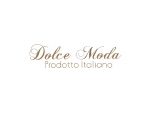 DOLCEMODA