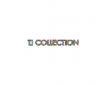 TJCOLLECTION