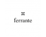 FERRANTE