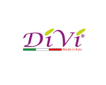 DIVI