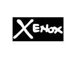 XENOX