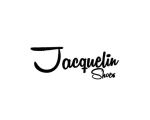 JACQUELIN