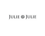 JULIE@JULIE