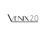 VENIX2.0