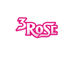 3ROSE