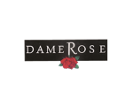 DAMEROSE