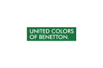 BENETTON