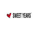 SWEETYEARS