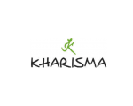 KHARISMAKIDS