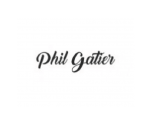 PHILGATIER