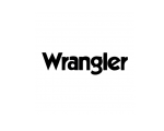 WRANGLER