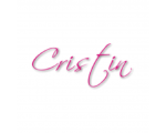 CRISTIN