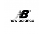 NEWBALANCE