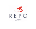 REPO