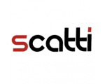 SCATTI