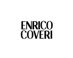 ENRICO COVERI