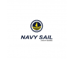 NAVY SAIL