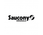 SAUCONY