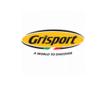 GRISPORT