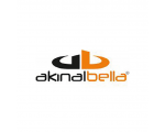 AKINALBELLA