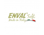 ENVAL