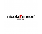 NICOLA BENSON