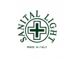 SANITAL LIGHT