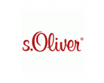 S.OLIVER