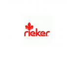 RIEKER