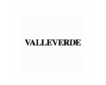 VALLEVERDE