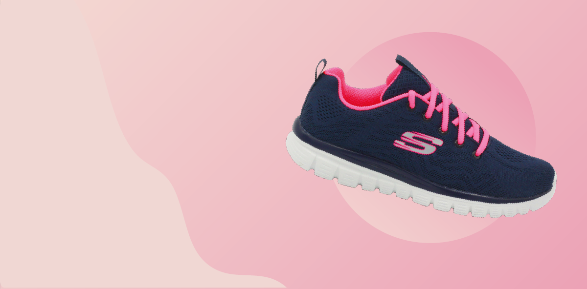 Skechers